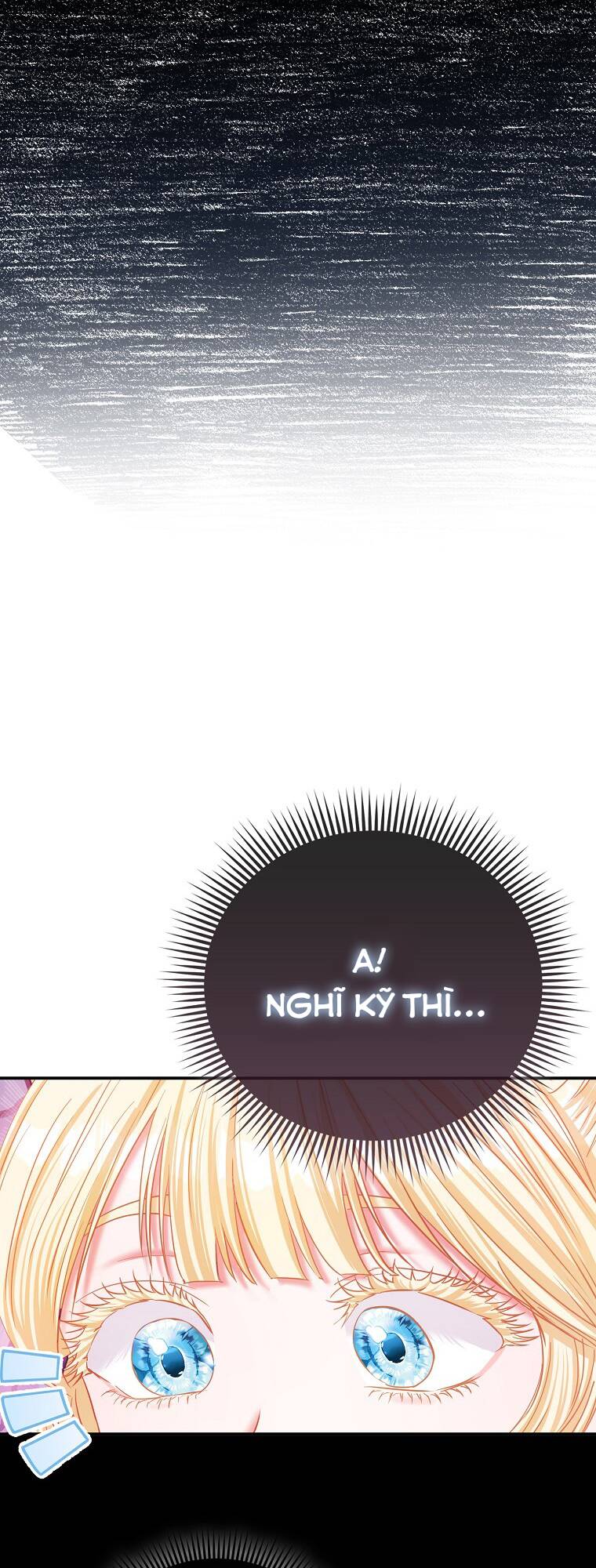 Nàng Công Chúa Của Mọi Người - Chapter 39 - Page 49