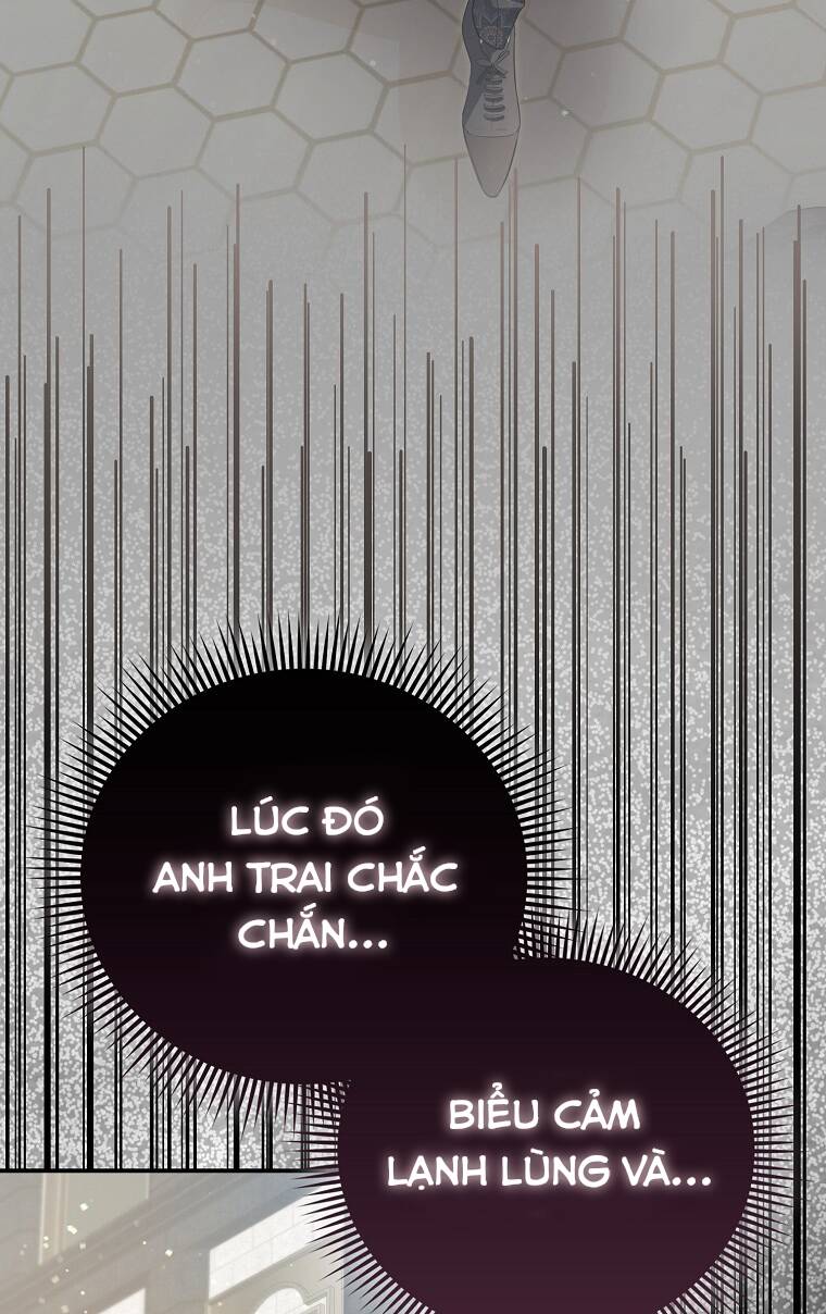 Nàng Công Chúa Của Mọi Người - Chapter 39 - Page 51