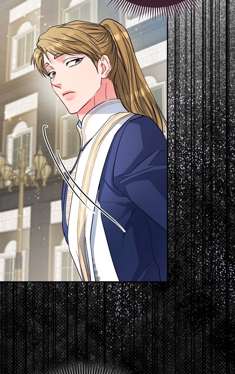 Nàng Công Chúa Của Mọi Người - Chapter 39 - Page 52