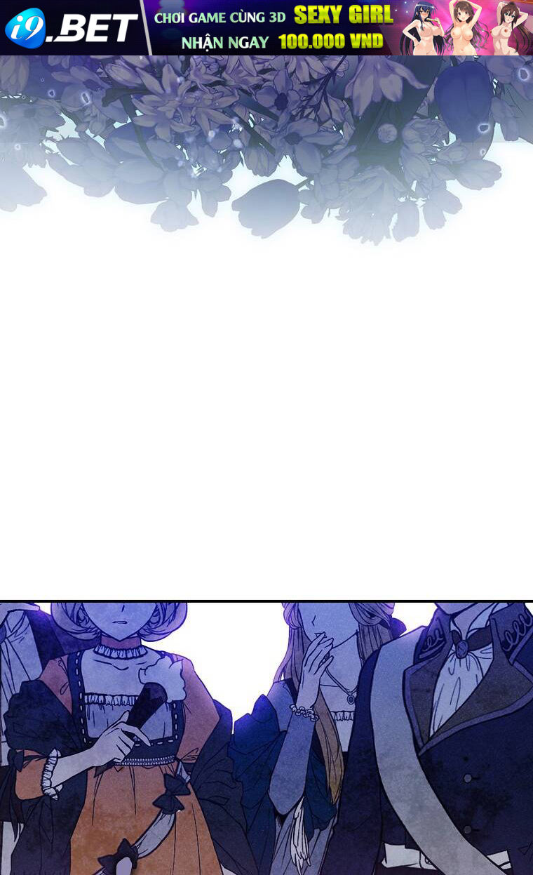 Nàng Công Chúa Của Mọi Người - Chapter 39 - Page 55