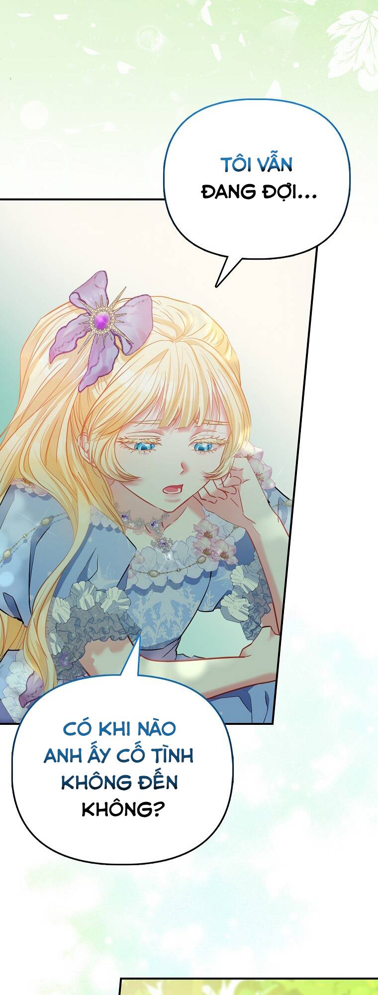 Nàng Công Chúa Của Mọi Người - Chapter 39 - Page 5