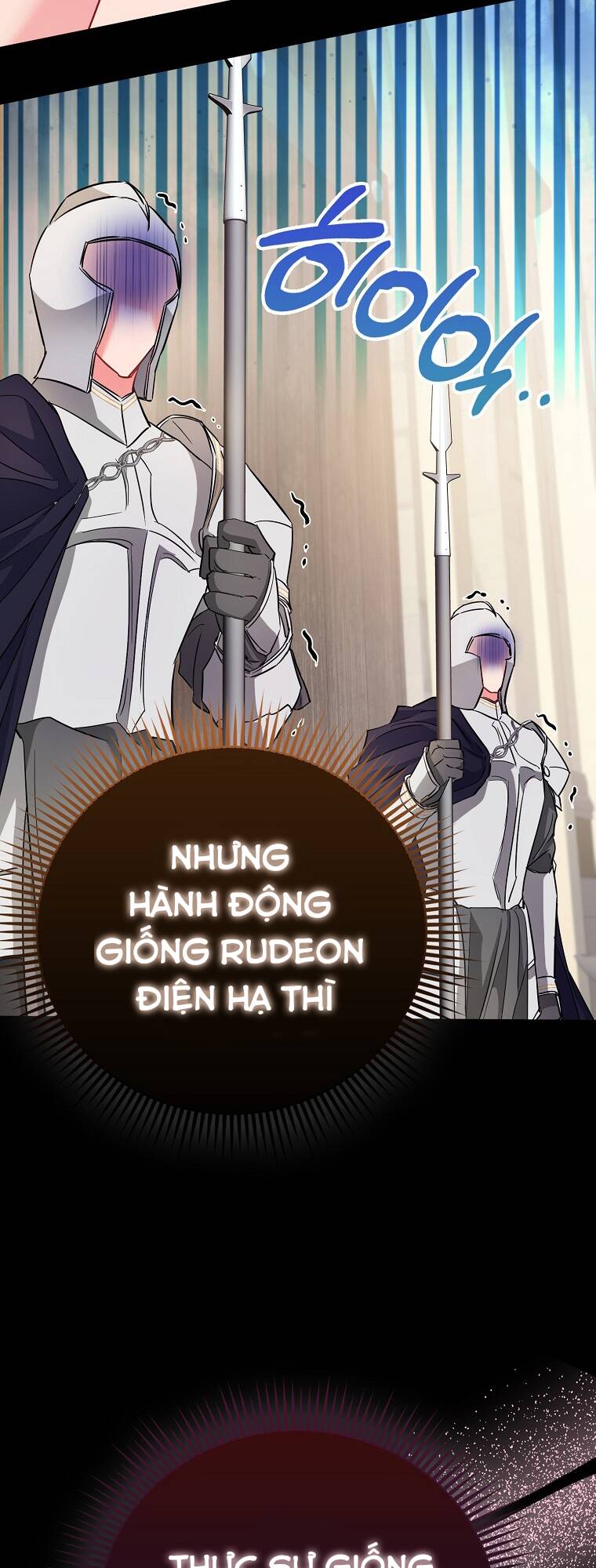 Nàng Công Chúa Của Mọi Người - Chapter 39 - Page 61