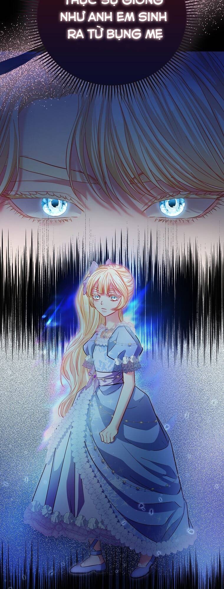 Nàng Công Chúa Của Mọi Người - Chapter 39 - Page 62