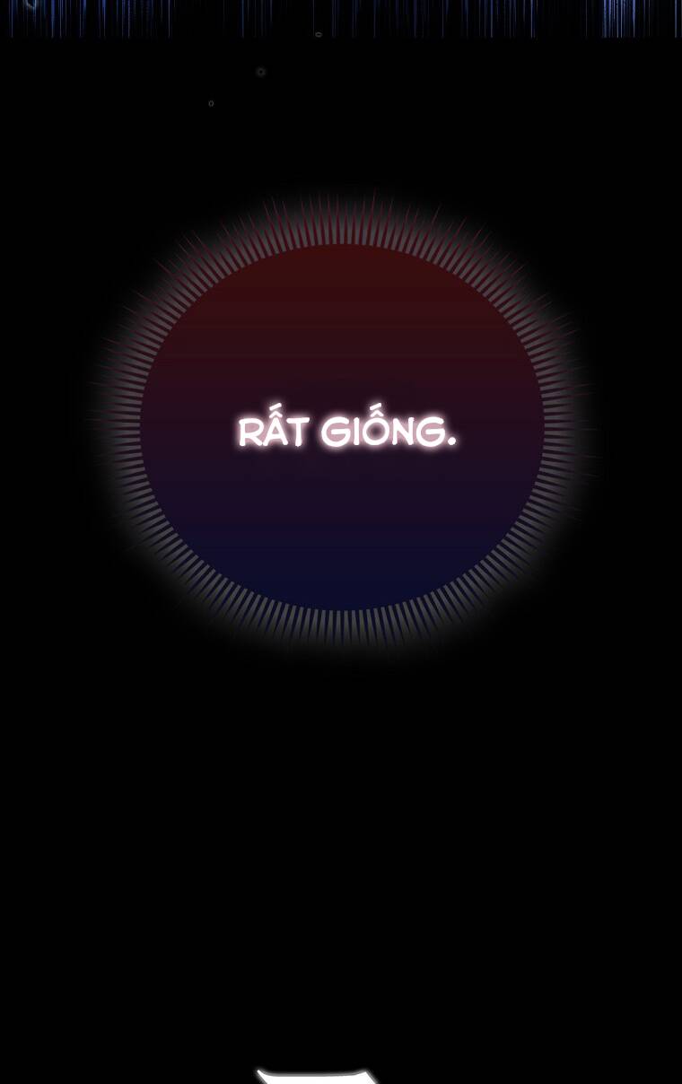 Nàng Công Chúa Của Mọi Người - Chapter 39 - Page 63