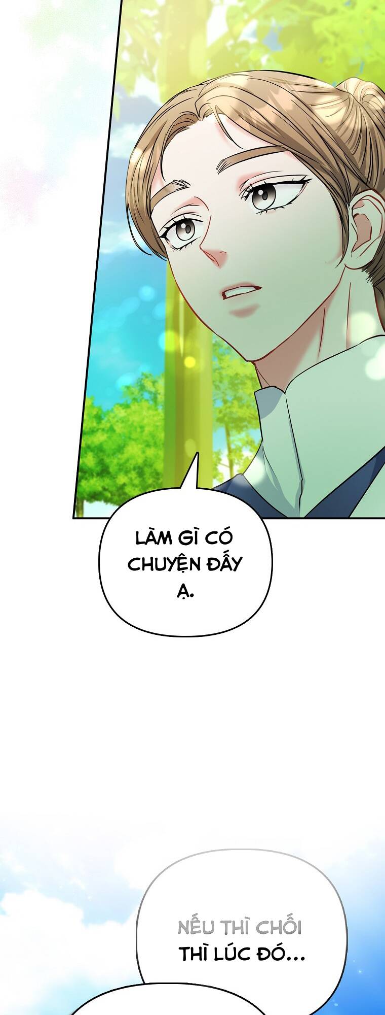 Nàng Công Chúa Của Mọi Người - Chapter 39 - Page 6