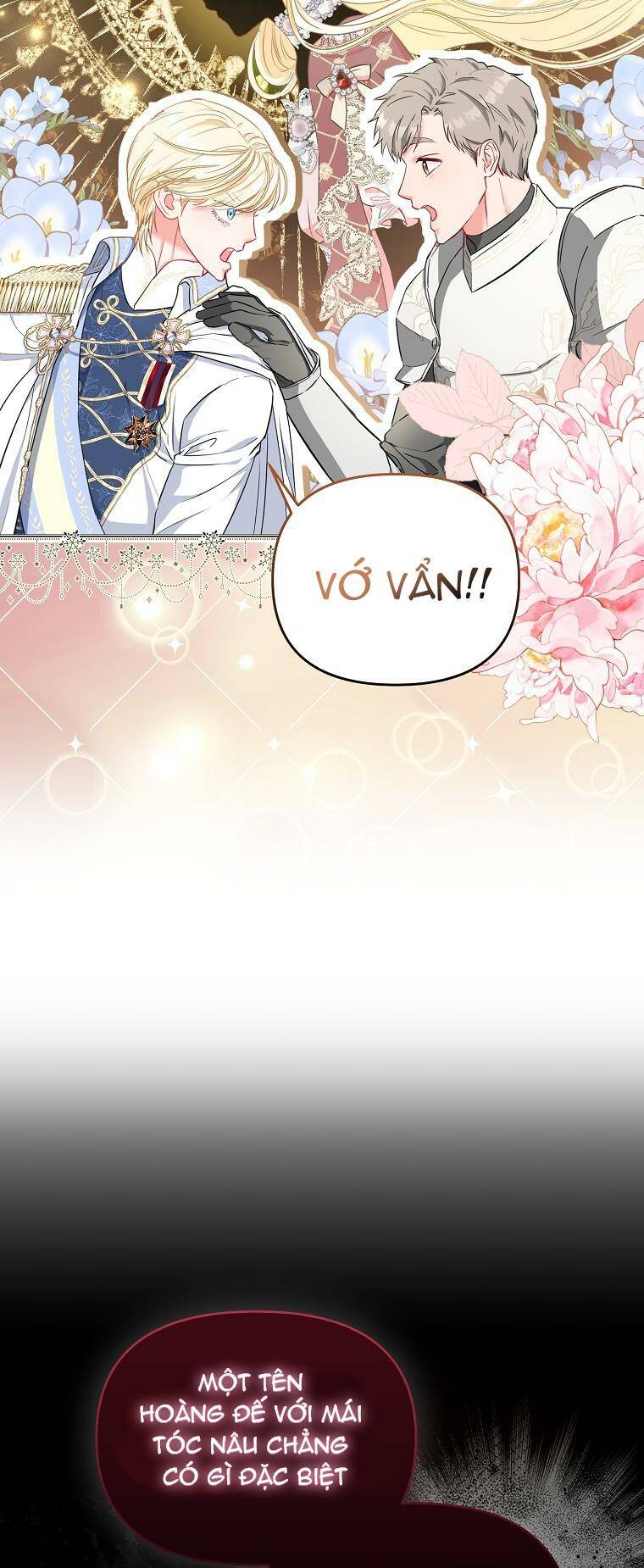 Nàng Công Chúa Của Mọi Người - Chapter 4 - Page 10