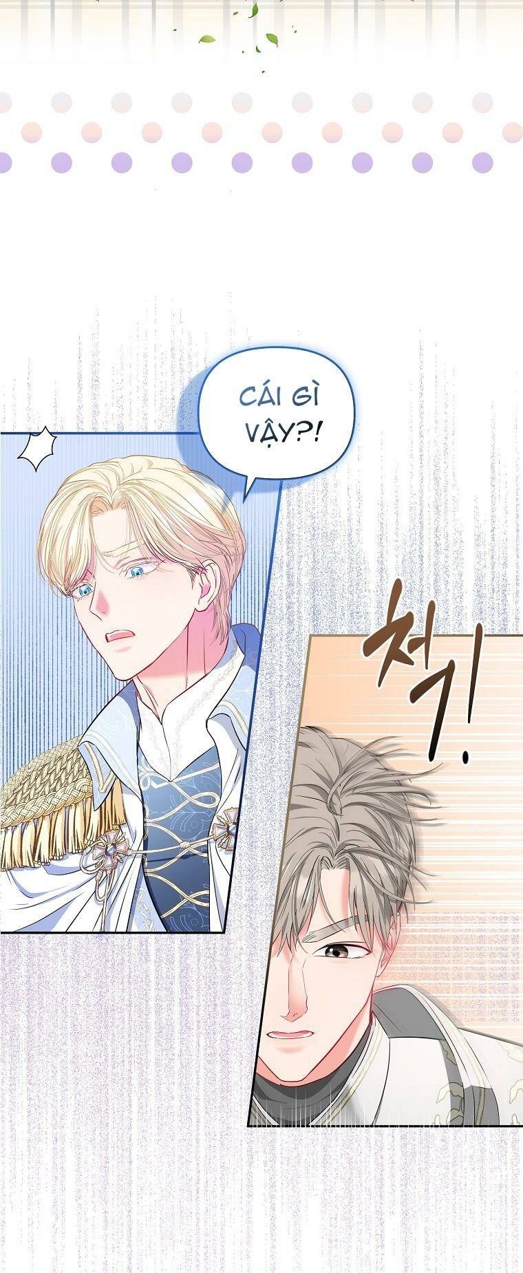 Nàng Công Chúa Của Mọi Người - Chapter 4 - Page 18