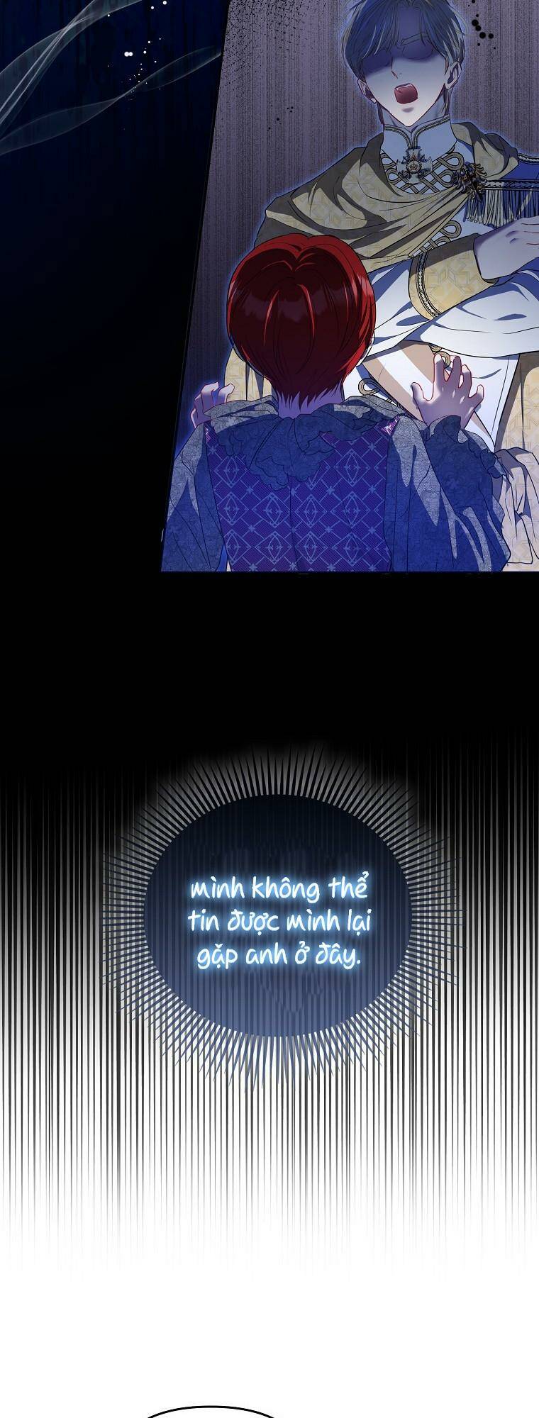 Nàng Công Chúa Của Mọi Người - Chapter 4 - Page 24