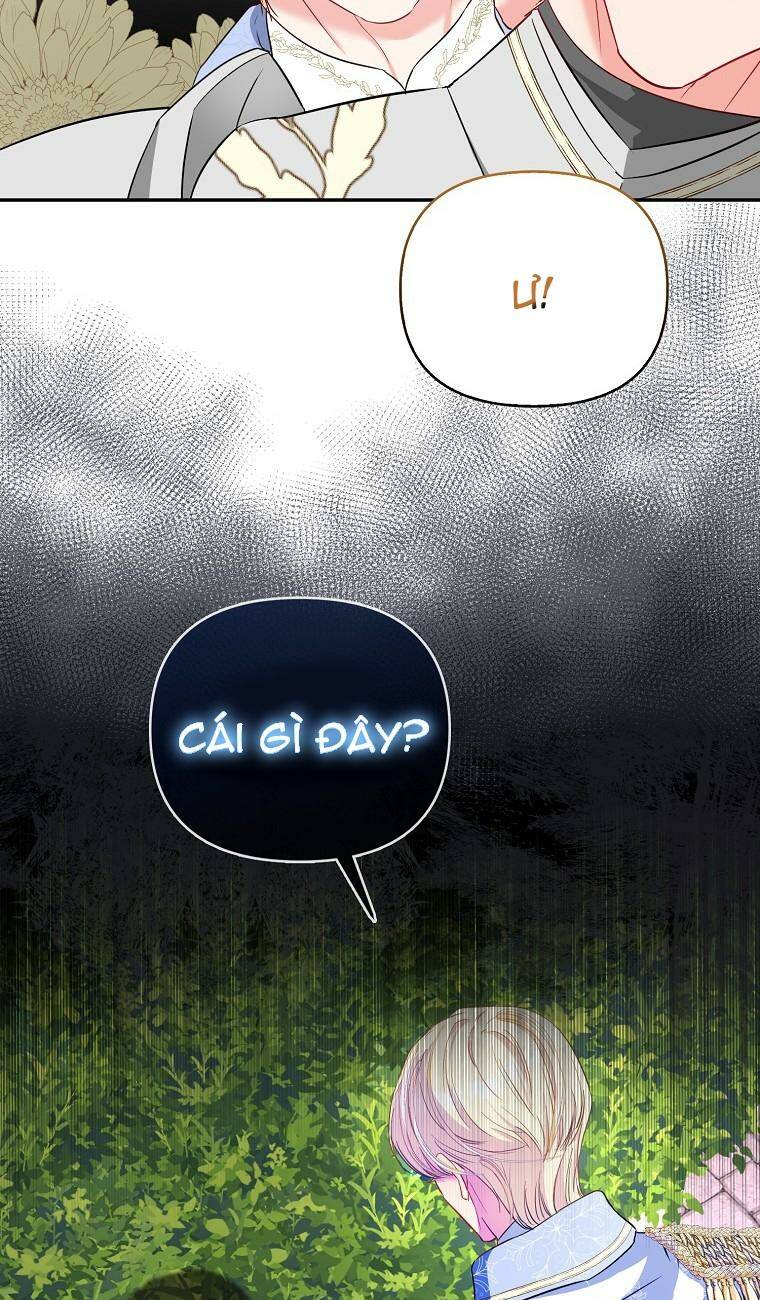 Nàng Công Chúa Của Mọi Người - Chapter 4 - Page 26