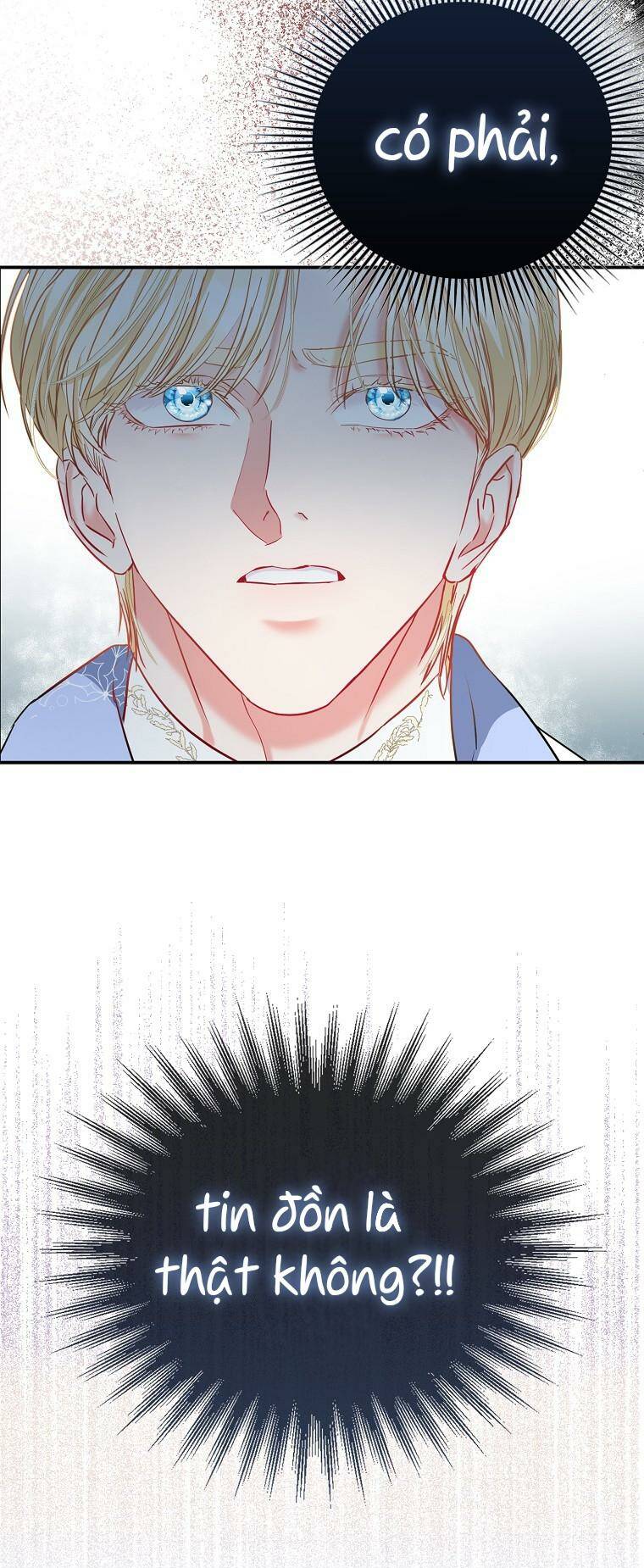 Nàng Công Chúa Của Mọi Người - Chapter 4 - Page 30