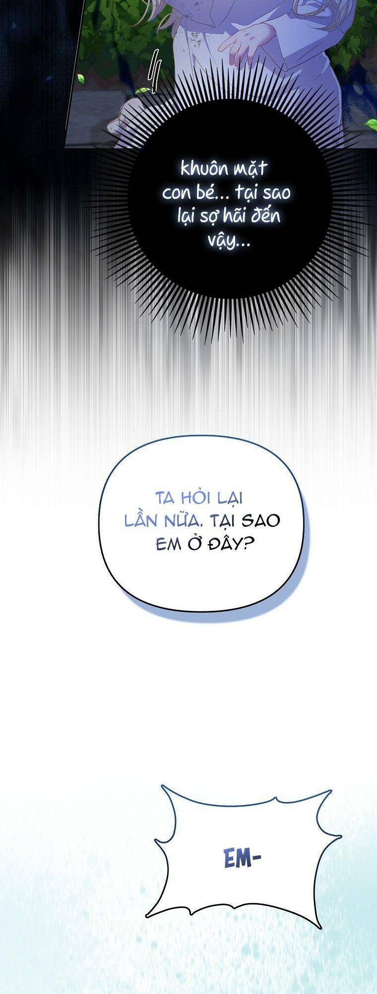 Nàng Công Chúa Của Mọi Người - Chapter 4 - Page 36