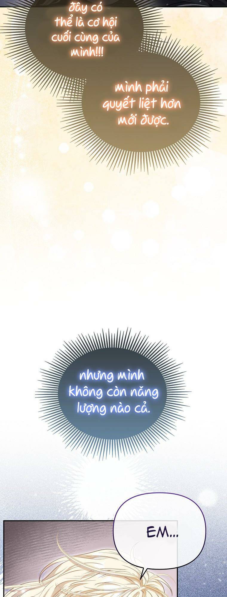 Nàng Công Chúa Của Mọi Người - Chapter 4 - Page 44