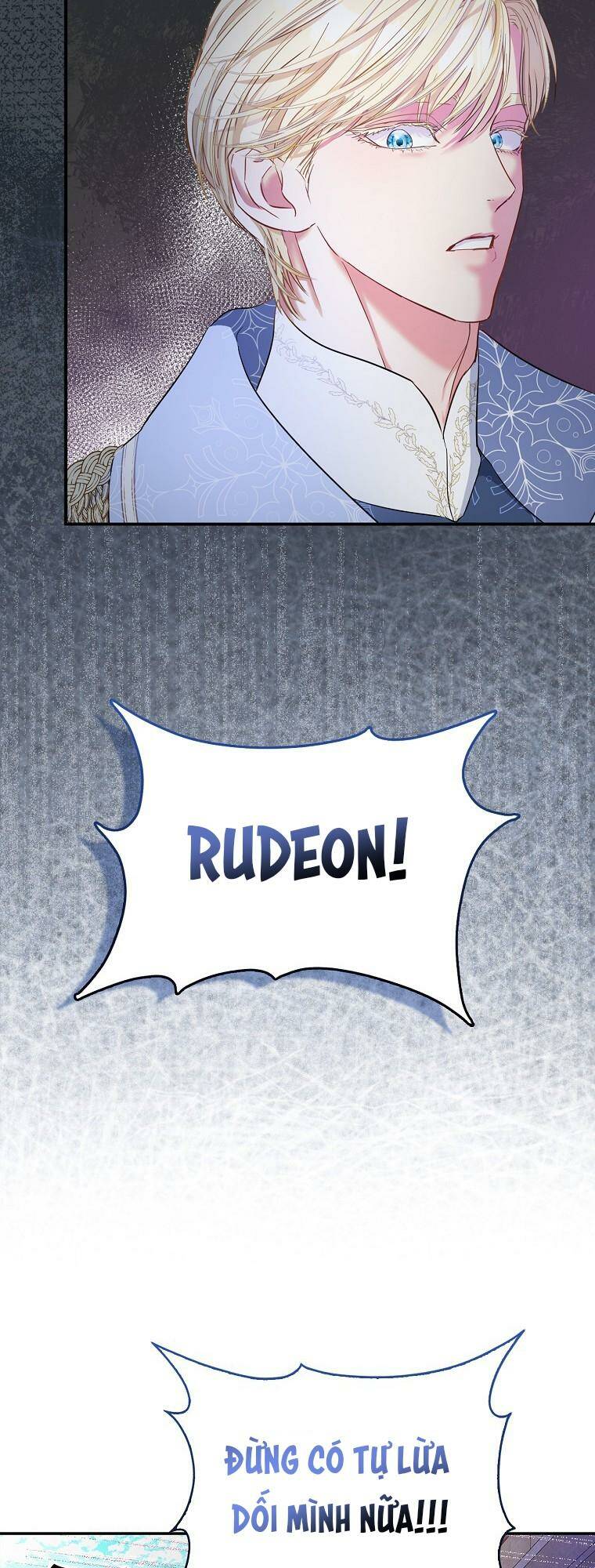 Nàng Công Chúa Của Mọi Người - Chapter 4 - Page 48