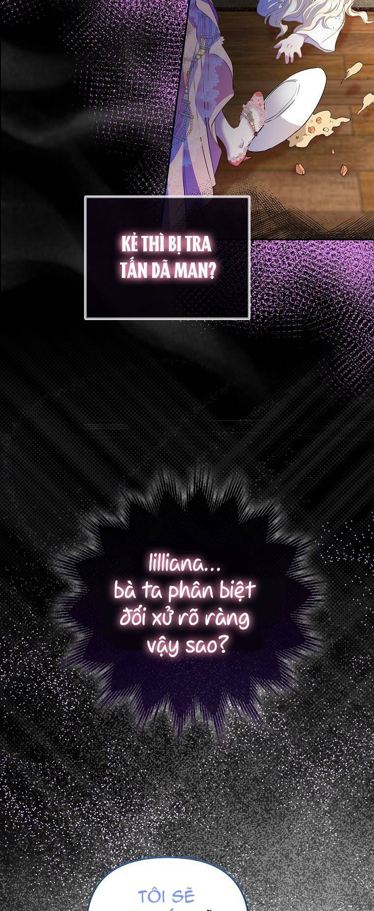 Nàng Công Chúa Của Mọi Người - Chapter 4 - Page 54