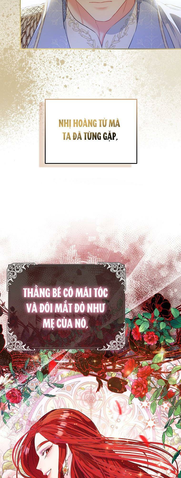 Nàng Công Chúa Của Mọi Người - Chapter 4 - Page 56