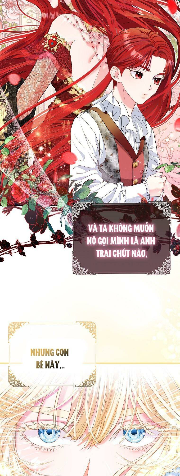 Nàng Công Chúa Của Mọi Người - Chapter 4 - Page 57