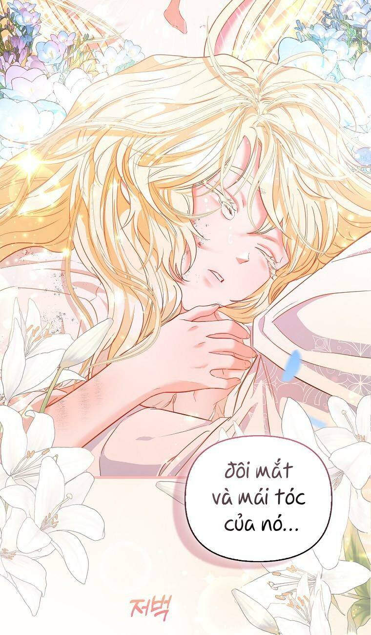 Nàng Công Chúa Của Mọi Người - Chapter 4 - Page 58