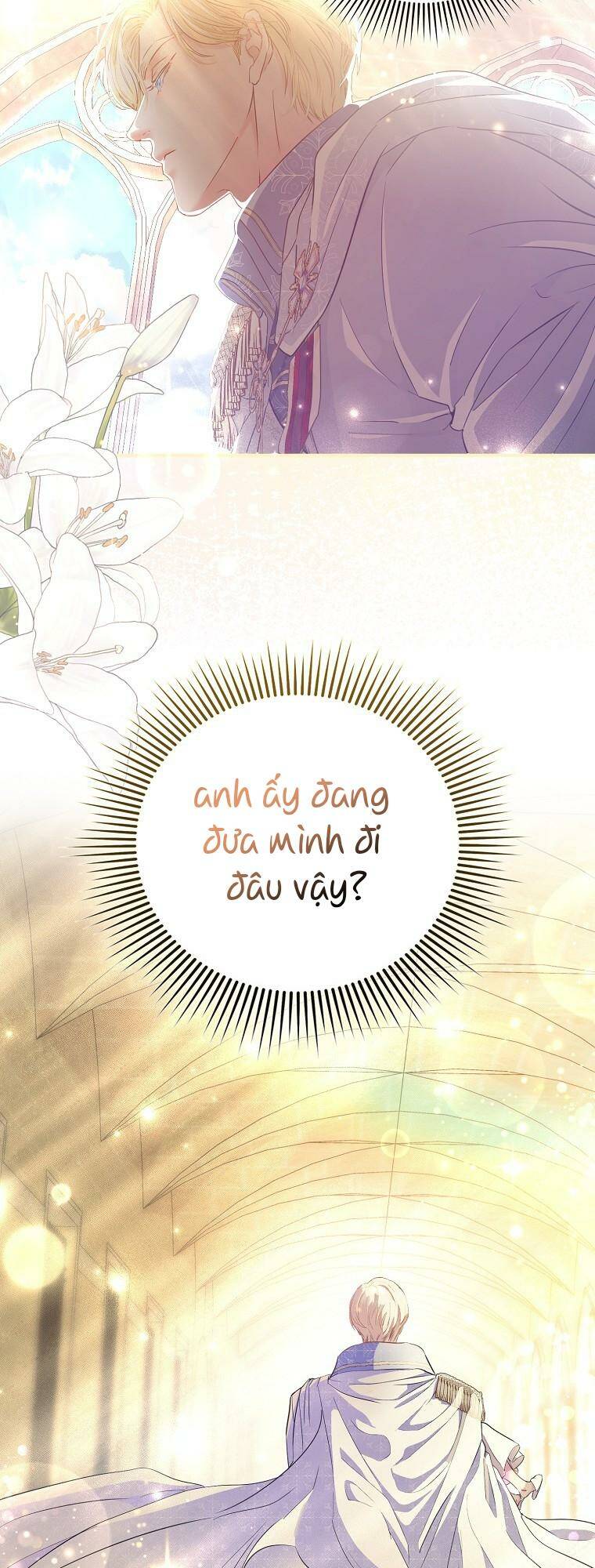 Nàng Công Chúa Của Mọi Người - Chapter 4 - Page 60