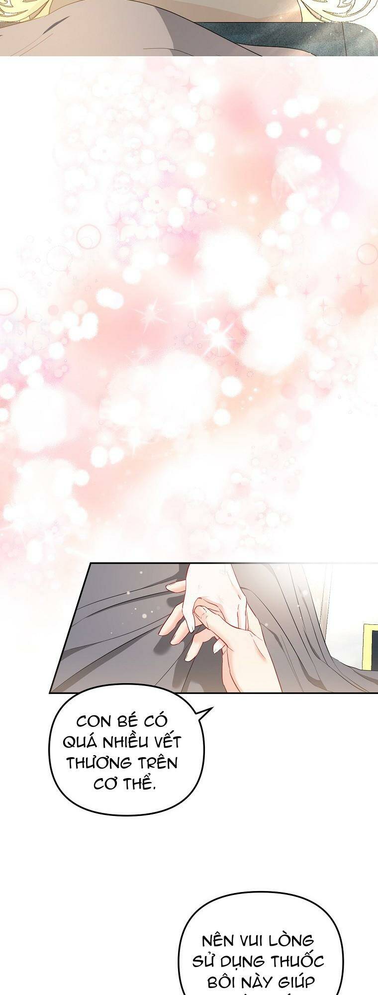 Nàng Công Chúa Của Mọi Người - Chapter 5 - Page 9