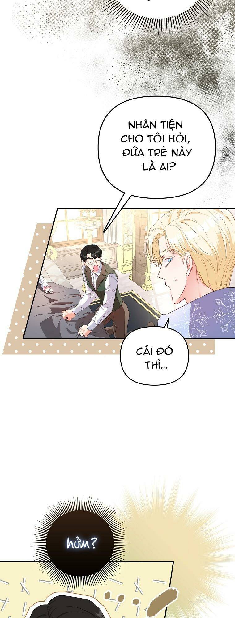 Nàng Công Chúa Của Mọi Người - Chapter 5 - Page 13