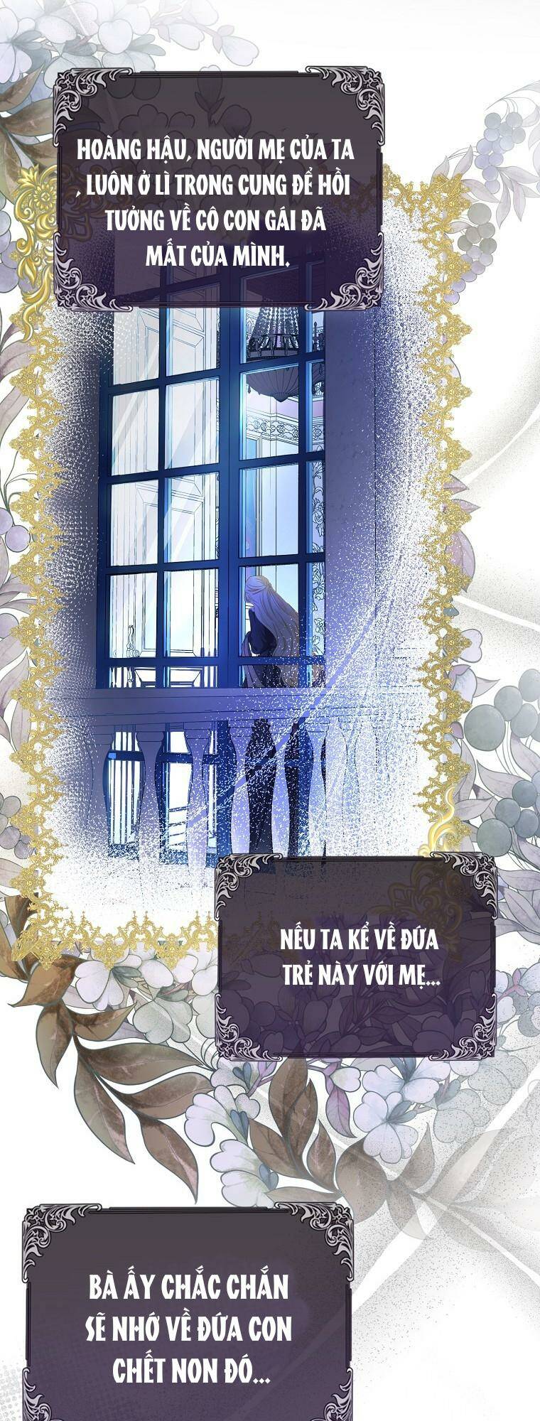 Nàng Công Chúa Của Mọi Người - Chapter 5 - Page 24