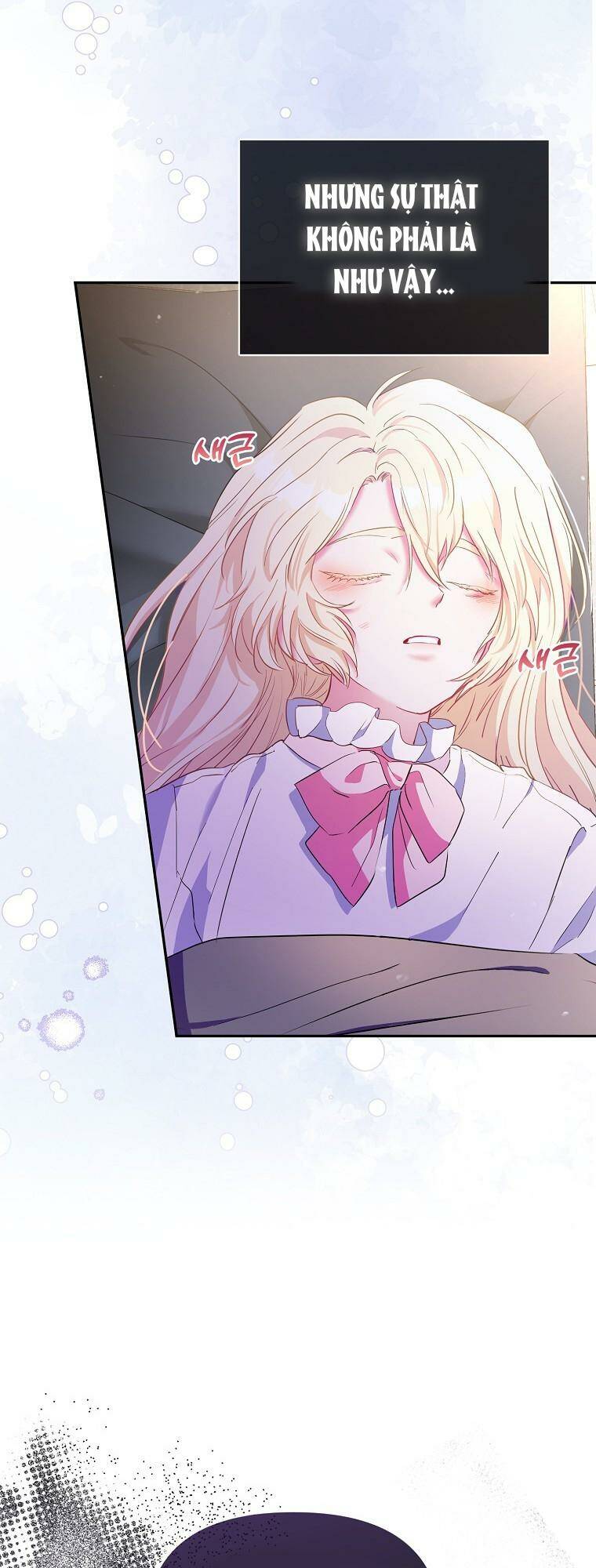 Nàng Công Chúa Của Mọi Người - Chapter 5 - Page 40