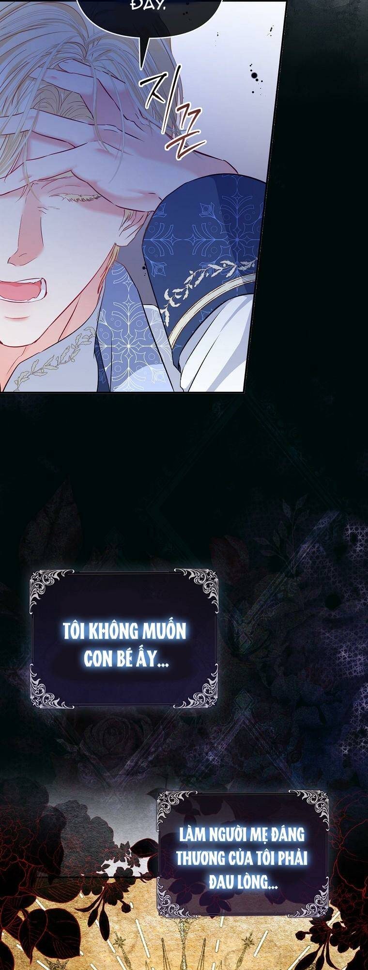 Nàng Công Chúa Của Mọi Người - Chapter 5 - Page 57