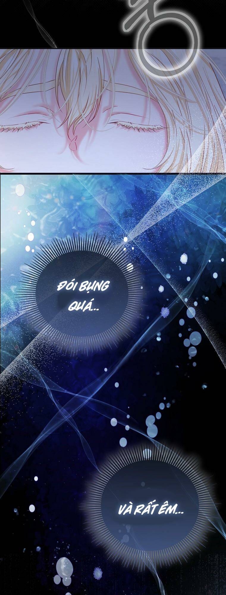 Nàng Công Chúa Của Mọi Người - Chapter 5 - Page 61
