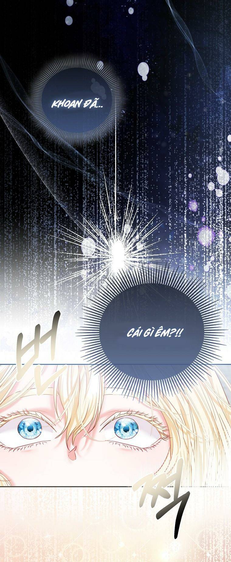 Nàng Công Chúa Của Mọi Người - Chapter 5 - Page 62