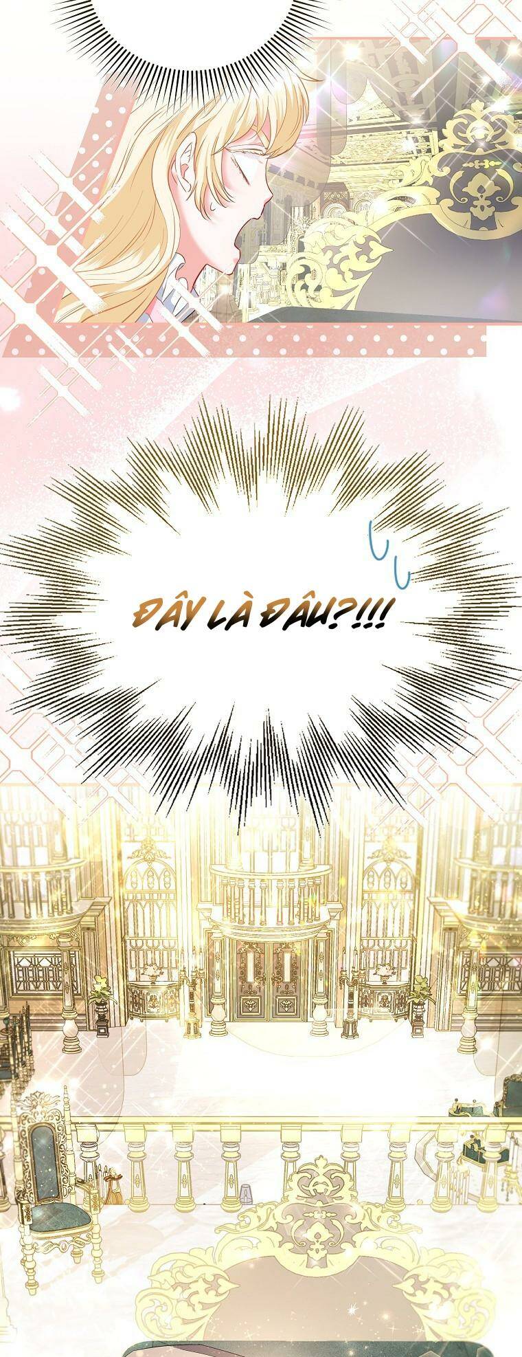 Nàng Công Chúa Của Mọi Người - Chapter 5 - Page 64