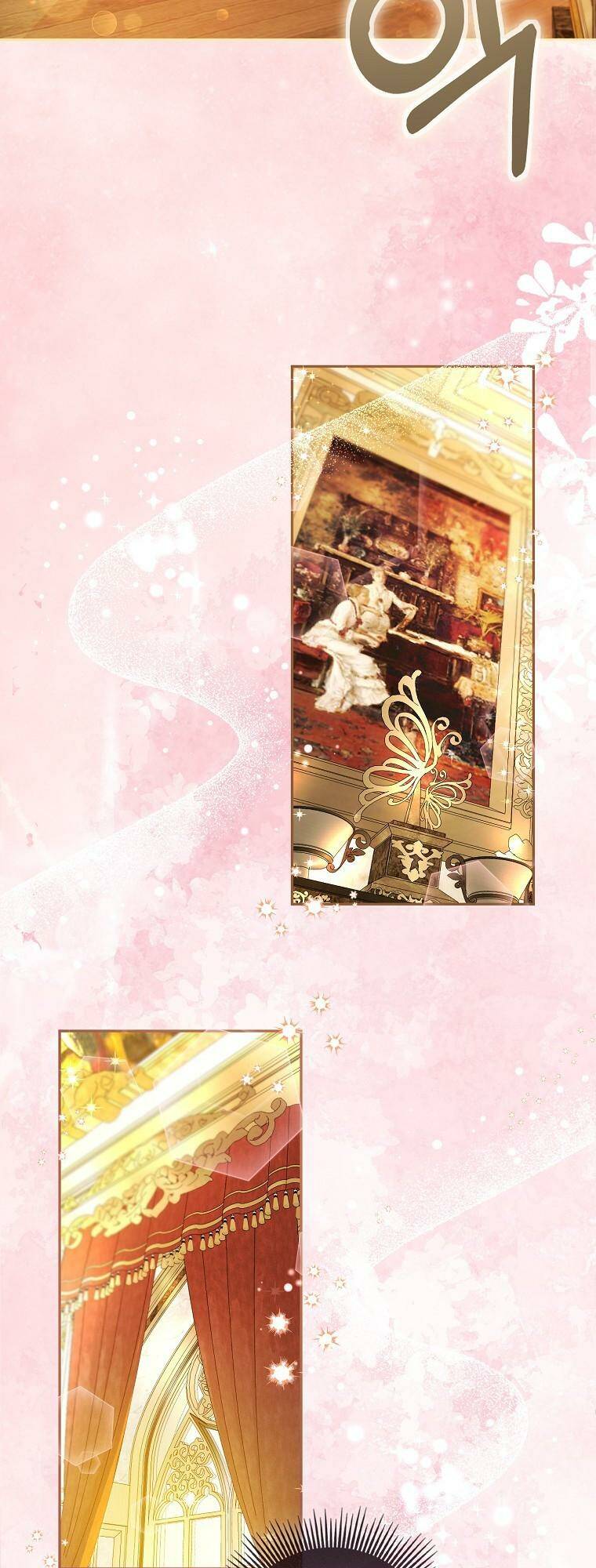 Nàng Công Chúa Của Mọi Người - Chapter 6 - Page 13