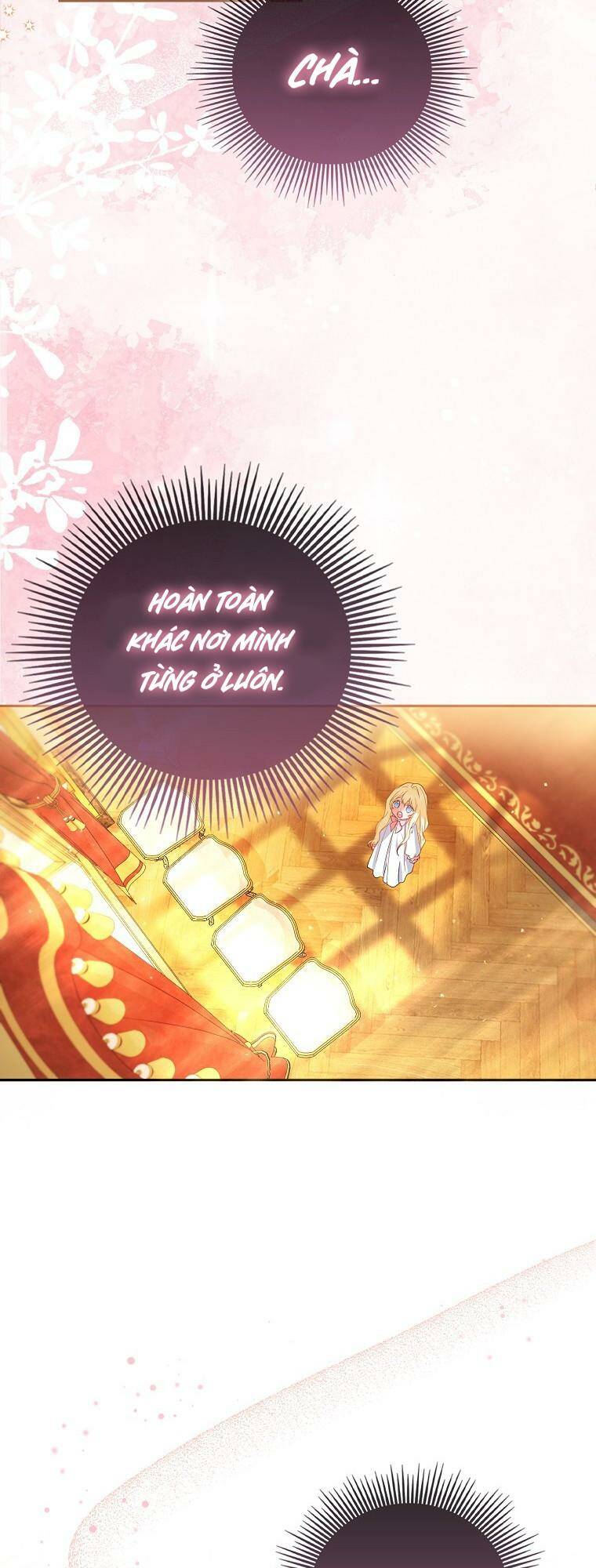 Nàng Công Chúa Của Mọi Người - Chapter 6 - Page 14