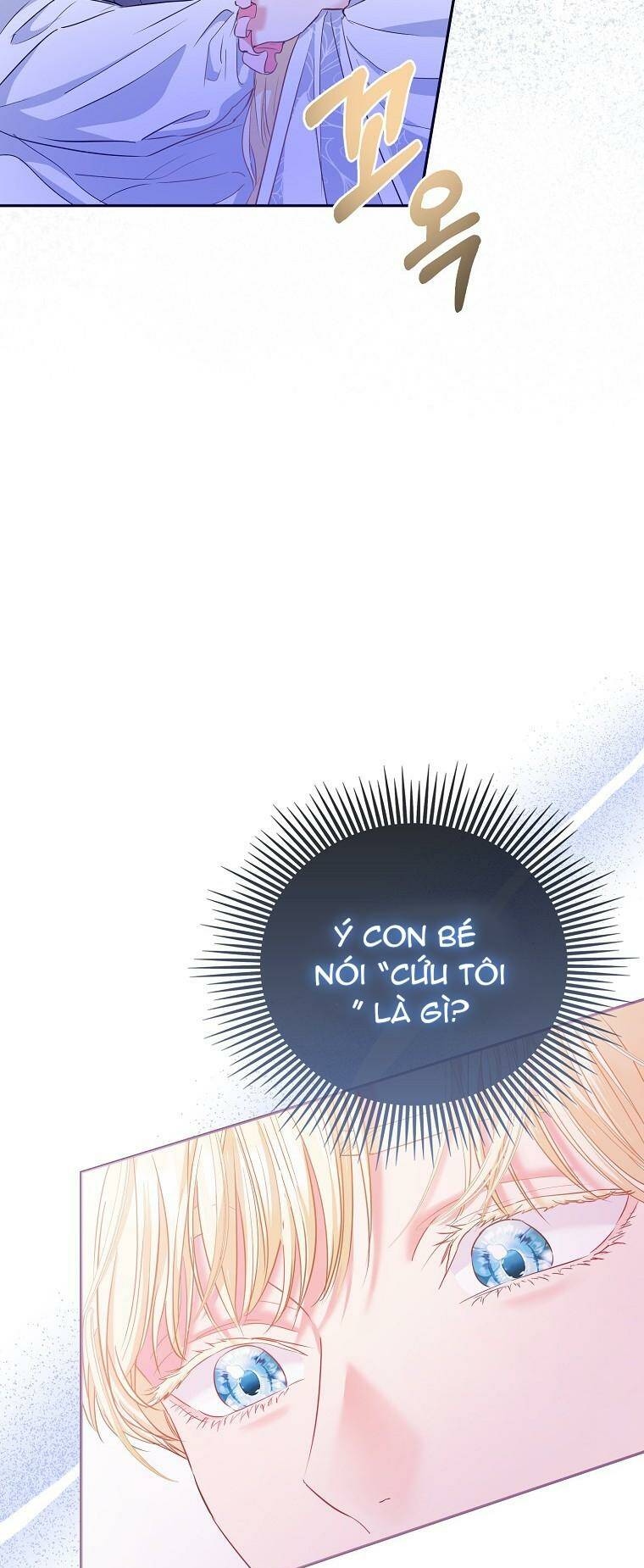 Nàng Công Chúa Của Mọi Người - Chapter 6 - Page 27