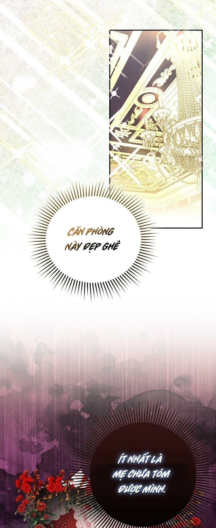 Nàng Công Chúa Của Mọi Người - Chapter 6 - Page 3