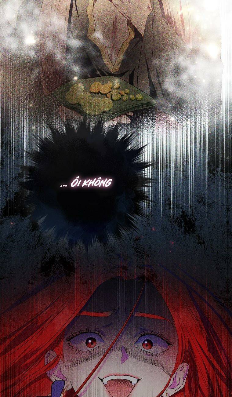 Nàng Công Chúa Của Mọi Người - Chapter 6 - Page 39