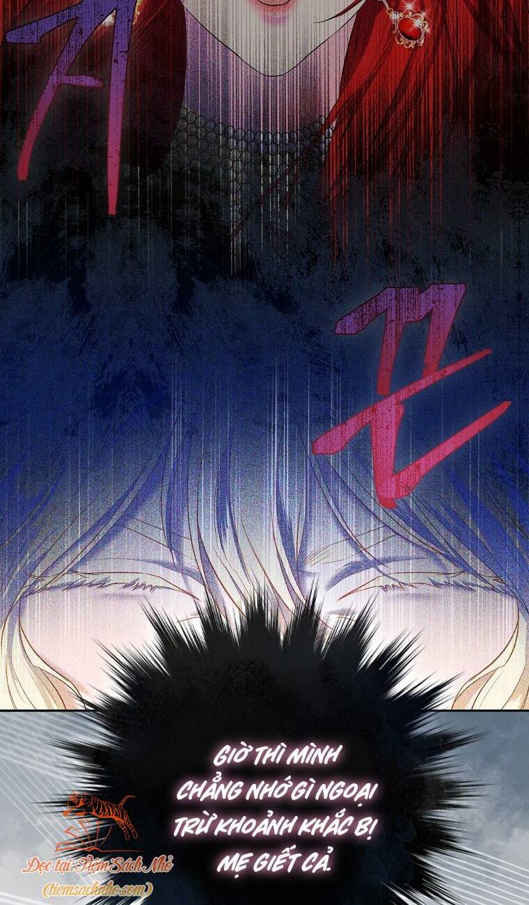 Nàng Công Chúa Của Mọi Người - Chapter 6 - Page 40