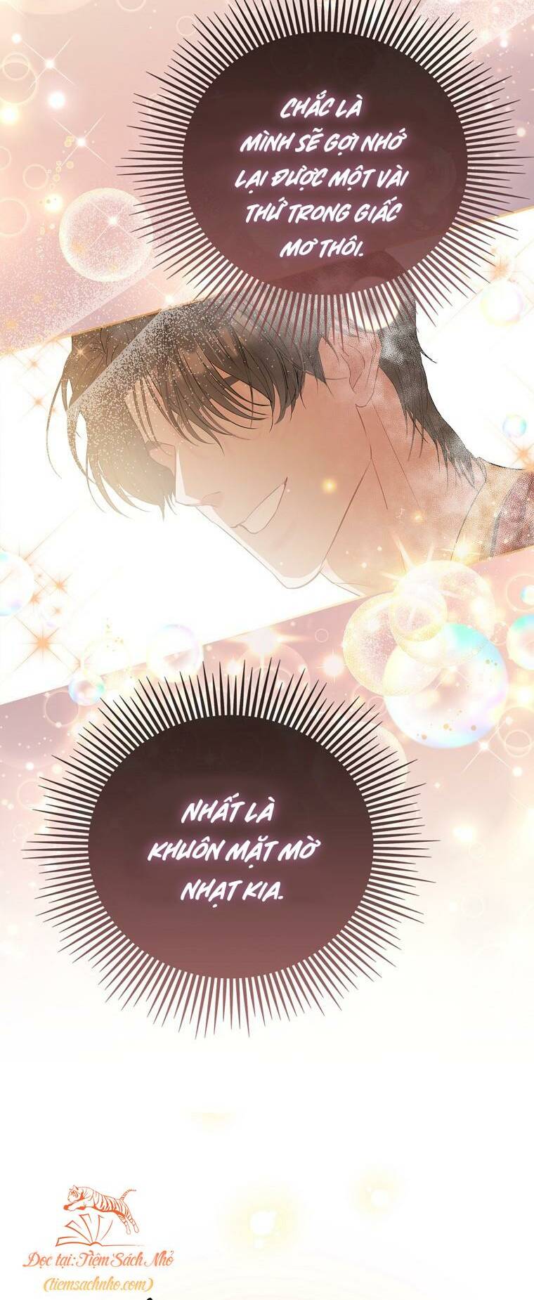 Nàng Công Chúa Của Mọi Người - Chapter 6 - Page 44