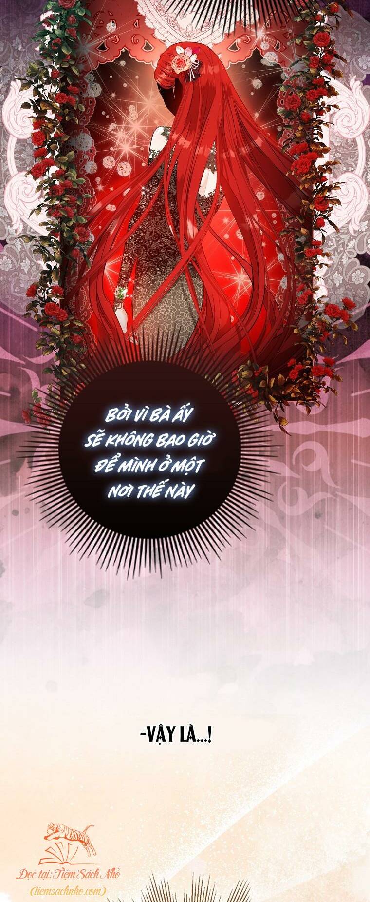 Nàng Công Chúa Của Mọi Người - Chapter 6 - Page 4