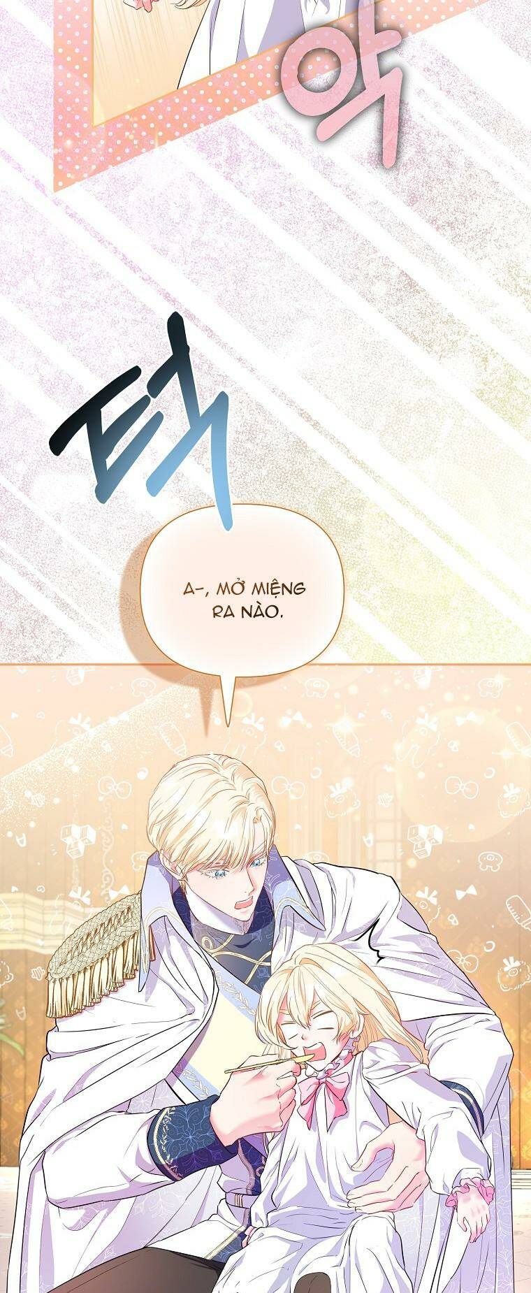 Nàng Công Chúa Của Mọi Người - Chapter 6 - Page 51