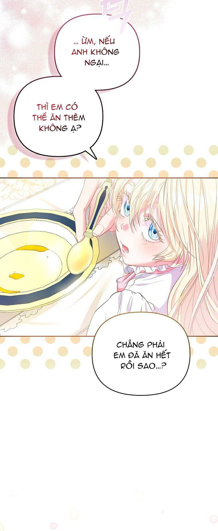 Nàng Công Chúa Của Mọi Người - Chapter 6 - Page 55