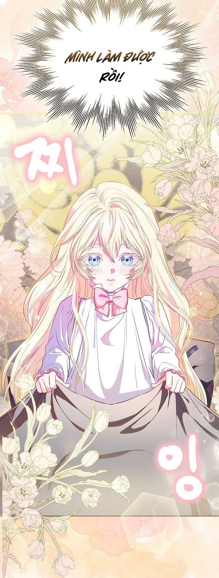 Nàng Công Chúa Của Mọi Người - Chapter 6 - Page 5