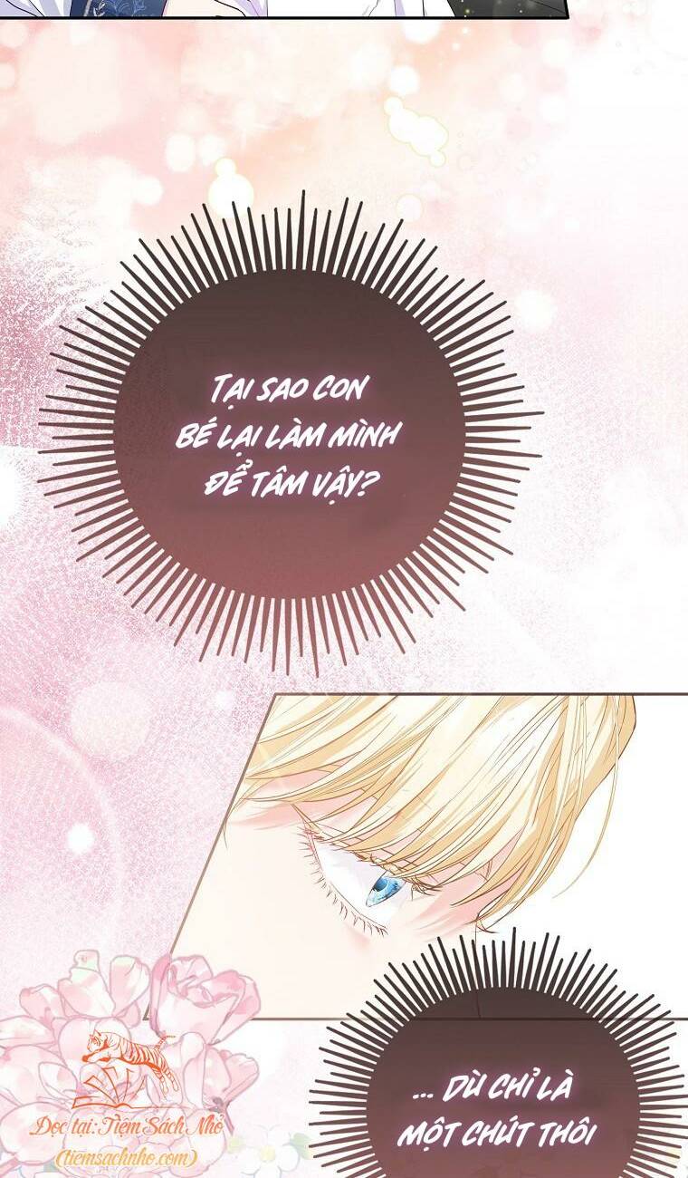 Nàng Công Chúa Của Mọi Người - Chapter 6 - Page 64