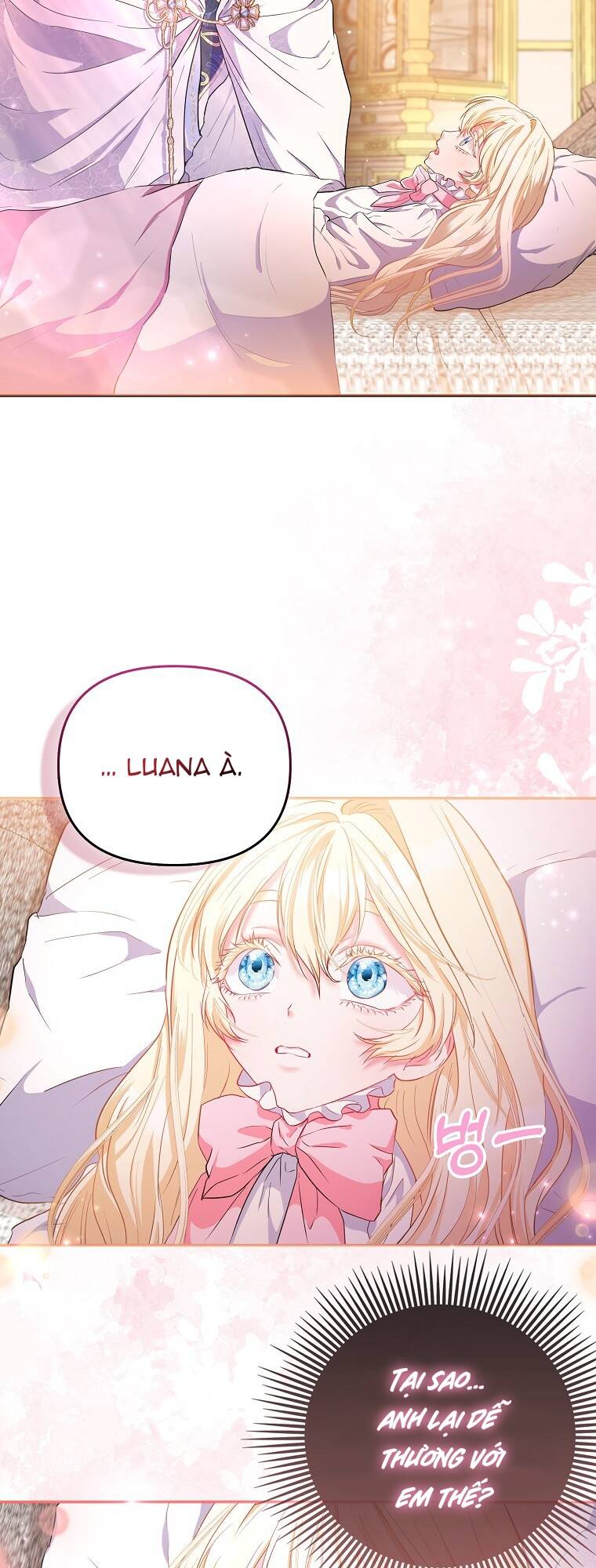 Nàng Công Chúa Của Mọi Người - Chapter 7 - Page 12