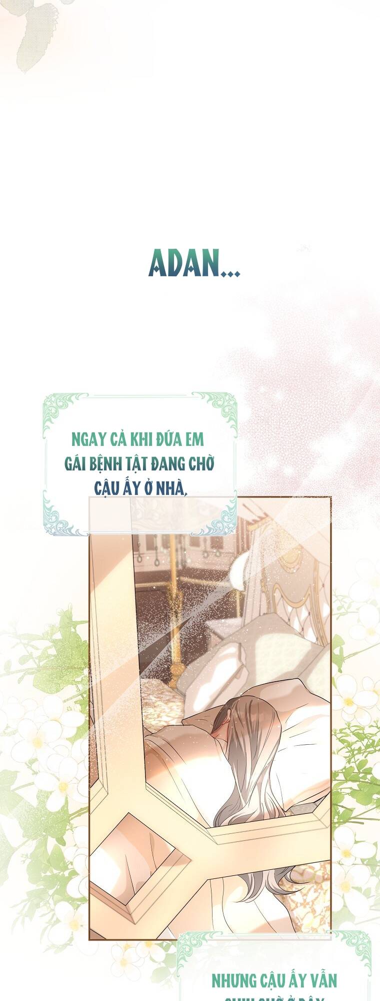 Nàng Công Chúa Của Mọi Người - Chapter 7 - Page 16