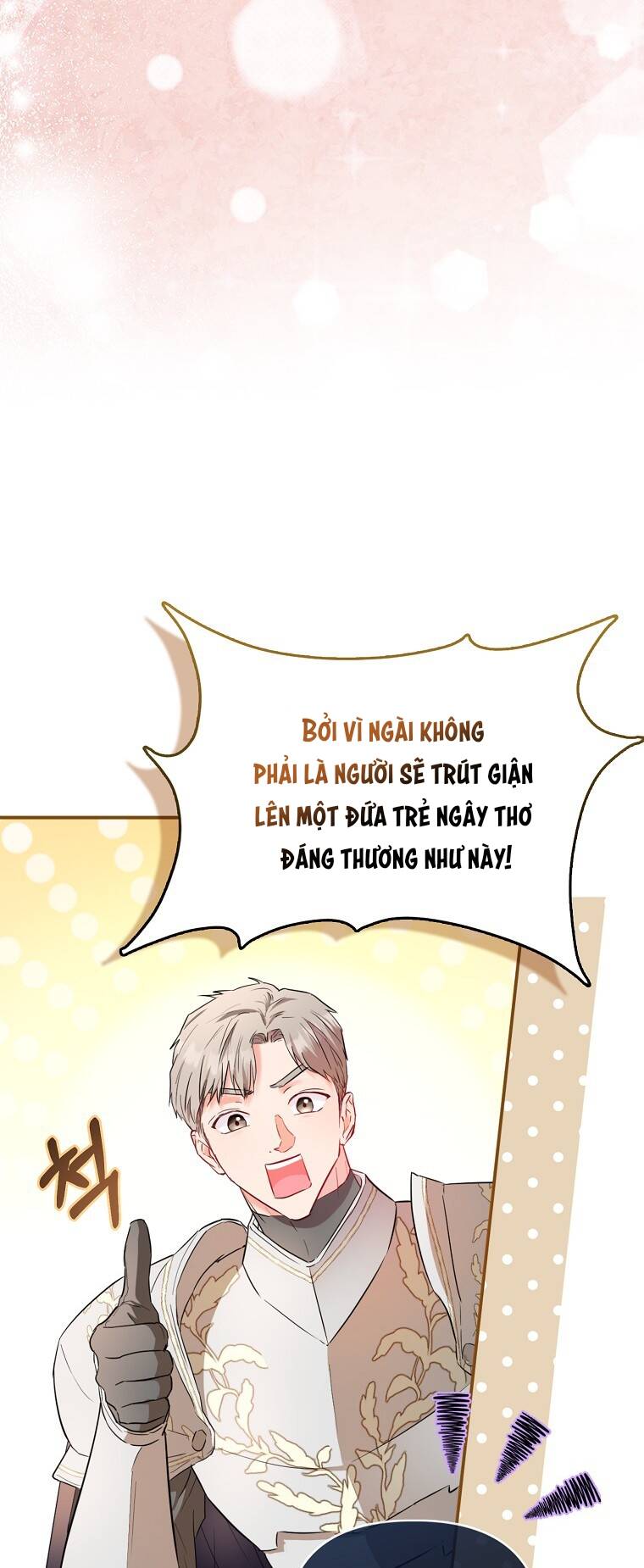 Nàng Công Chúa Của Mọi Người - Chapter 7 - Page 18