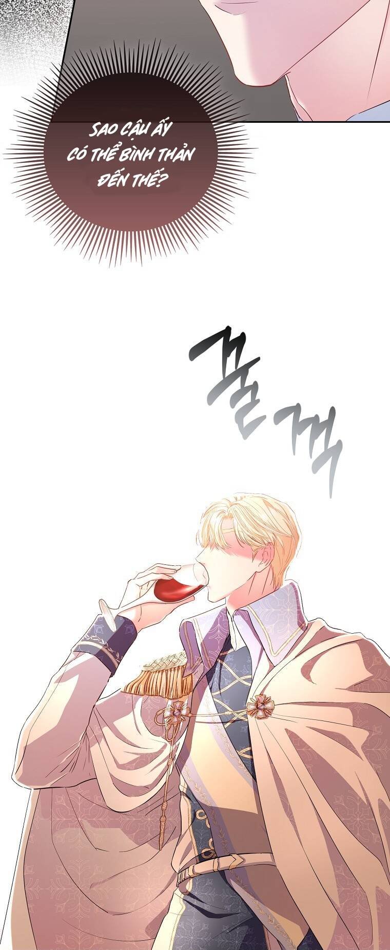 Nàng Công Chúa Của Mọi Người - Chapter 7 - Page 26