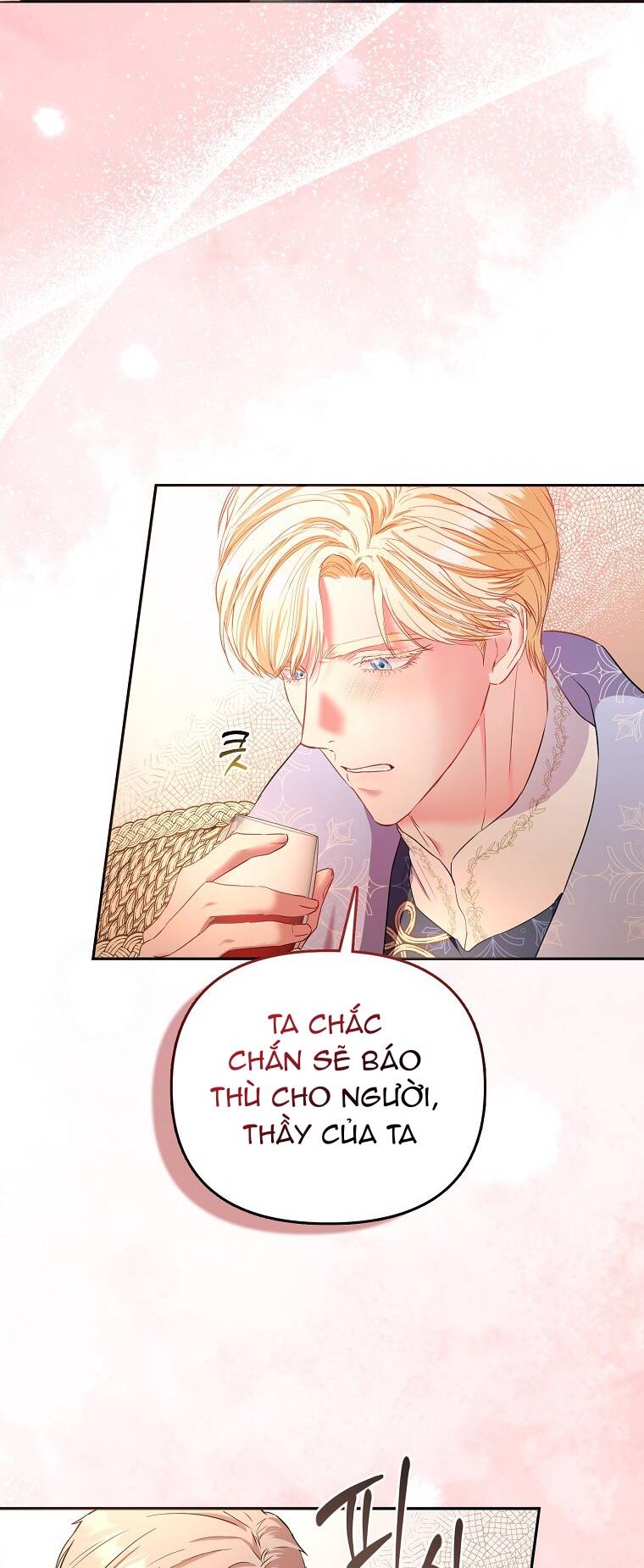 Nàng Công Chúa Của Mọi Người - Chapter 7 - Page 27