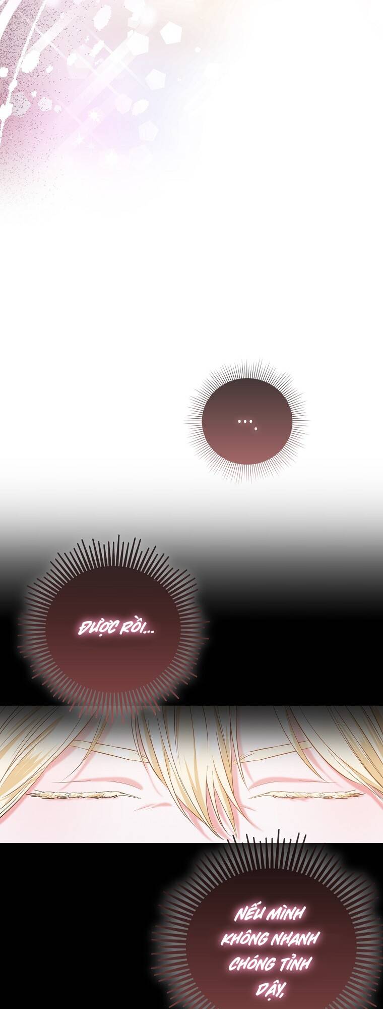 Nàng Công Chúa Của Mọi Người - Chapter 7 - Page 29