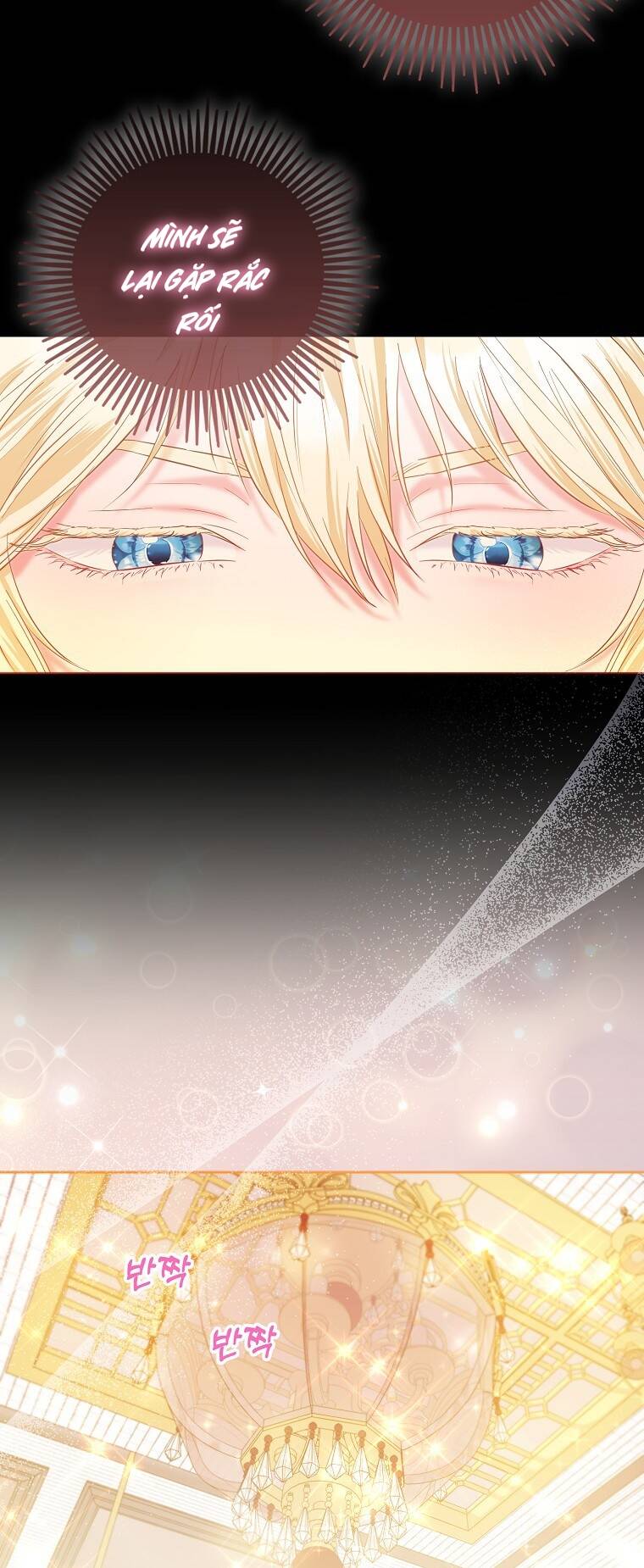 Nàng Công Chúa Của Mọi Người - Chapter 7 - Page 30