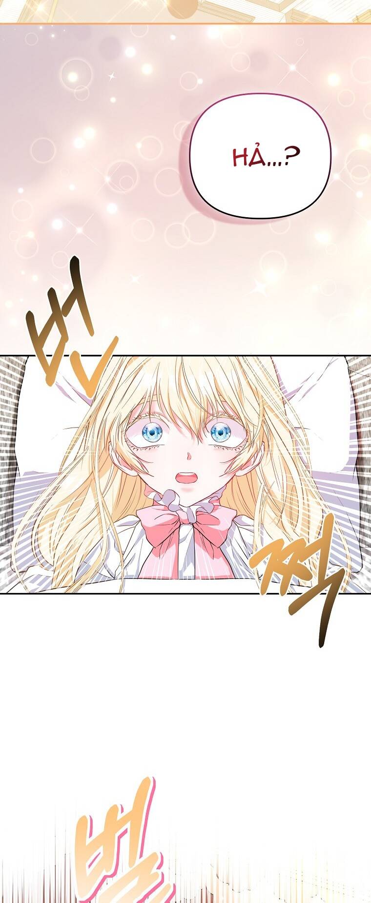 Nàng Công Chúa Của Mọi Người - Chapter 7 - Page 31